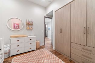 Condominium, 2713 Carnegie ln, Redondo Beach, CA 90278 - 20