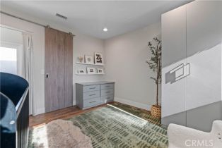 Condominium, 2713 Carnegie ln, Redondo Beach, CA 90278 - 24