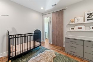 Condominium, 2713 Carnegie ln, Redondo Beach, CA 90278 - 25