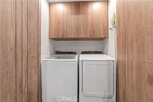 Condominium, 2713 Carnegie ln, Redondo Beach, CA 90278 - 27