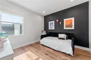 Condominium, 2713 Carnegie ln, Redondo Beach, CA 90278 - 29