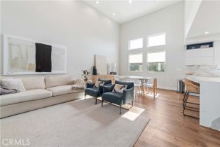 Condominium, 2713 Carnegie ln, Redondo Beach, CA 90278 - 3