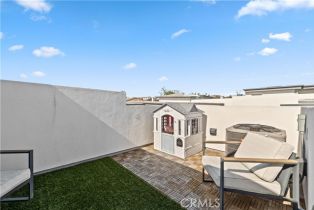 Condominium, 2713 Carnegie ln, Redondo Beach, CA 90278 - 31