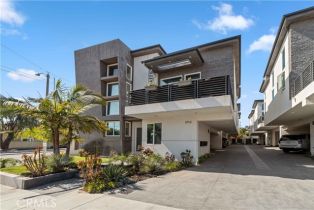 Condominium, 2713 Carnegie ln, Redondo Beach, CA 90278 - 32