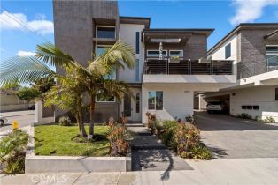 Condominium, 2713 Carnegie ln, Redondo Beach, CA 90278 - 33