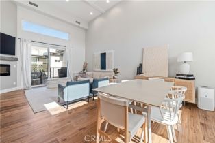 Condominium, 2713 Carnegie ln, Redondo Beach, CA 90278 - 4