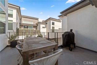Condominium, 2713 Carnegie ln, Redondo Beach, CA 90278 - 9