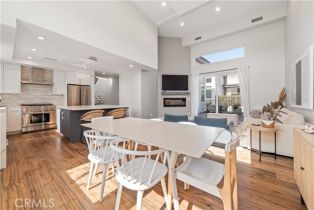 Condominium, 2713 Carnegie LN, Redondo Beach, CA  Redondo Beach, CA 90278