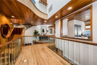 Single Family Residence, 708 The Strand, Manhattan Beach, CA 90266 - 10