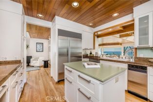 Single Family Residence, 708 The Strand, Manhattan Beach, CA 90266 - 12