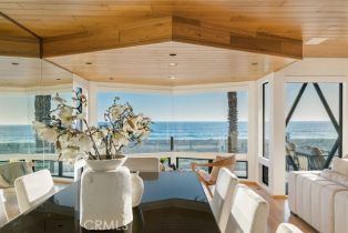 Single Family Residence, 708 The Strand, Manhattan Beach, CA 90266 - 17