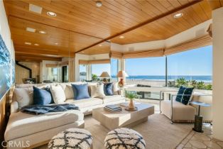Single Family Residence, 708 The Strand, Manhattan Beach, CA 90266 - 18