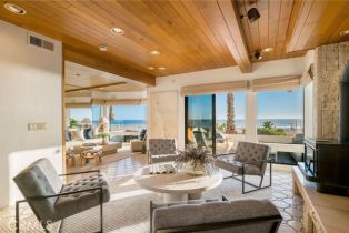 Single Family Residence, 708 The Strand, Manhattan Beach, CA 90266 - 19