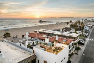 Single Family Residence, 708 The Strand, Manhattan Beach, CA 90266 - 2