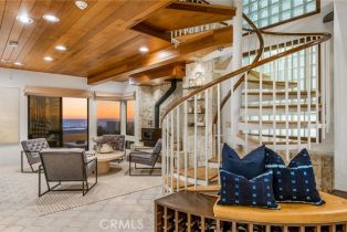 Single Family Residence, 708 The Strand, Manhattan Beach, CA 90266 - 21