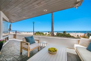 Single Family Residence, 708 The Strand, Manhattan Beach, CA 90266 - 22