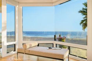 Single Family Residence, 708 The Strand, Manhattan Beach, CA 90266 - 23