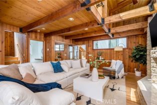 Single Family Residence, 708 The Strand, Manhattan Beach, CA 90266 - 25