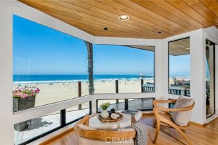 Single Family Residence, 708 The Strand, Manhattan Beach, CA 90266 - 26