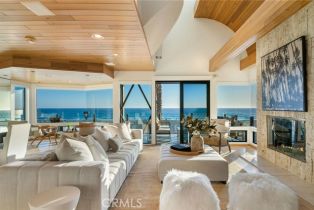 Single Family Residence, 708 The Strand, Manhattan Beach, CA 90266 - 3