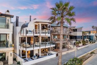 Single Family Residence, 708 The Strand, Manhattan Beach, CA 90266 - 4