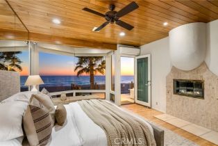 Single Family Residence, 708 The Strand, Manhattan Beach, CA 90266 - 6