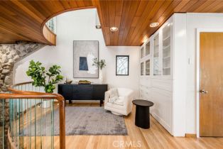 Single Family Residence, 708 The Strand, Manhattan Beach, CA 90266 - 8