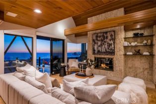 Single Family Residence, 708 The Strand, Manhattan Beach, CA  Manhattan Beach, CA 90266