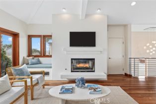 Single Family Residence, 721 12th st, Manhattan Beach, CA 90266 - 10