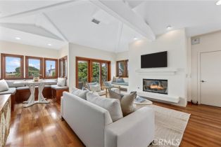 Single Family Residence, 721 12th st, Manhattan Beach, CA 90266 - 11