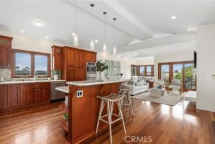 Single Family Residence, 721 12th st, Manhattan Beach, CA 90266 - 14