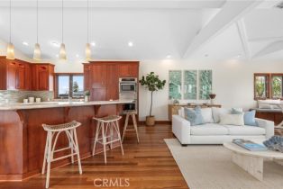 Single Family Residence, 721 12th st, Manhattan Beach, CA 90266 - 15