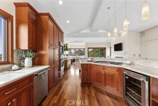 Single Family Residence, 721 12th st, Manhattan Beach, CA 90266 - 16