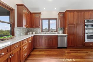 Single Family Residence, 721 12th st, Manhattan Beach, CA 90266 - 17