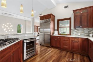 Single Family Residence, 721 12th st, Manhattan Beach, CA 90266 - 18