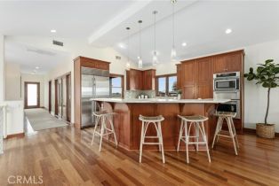 Single Family Residence, 721 12th st, Manhattan Beach, CA 90266 - 19