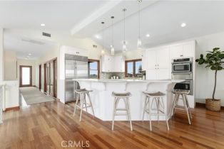 Single Family Residence, 721 12th st, Manhattan Beach, CA 90266 - 20