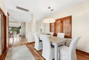 Single Family Residence, 721 12th st, Manhattan Beach, CA 90266 - 21