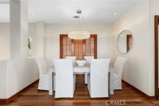 Single Family Residence, 721 12th st, Manhattan Beach, CA 90266 - 22