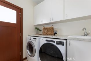 Single Family Residence, 721 12th st, Manhattan Beach, CA 90266 - 26