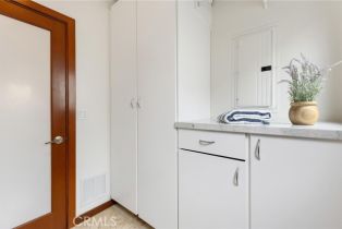 Single Family Residence, 721 12th st, Manhattan Beach, CA 90266 - 27