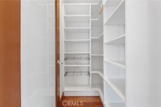 Single Family Residence, 721 12th st, Manhattan Beach, CA 90266 - 28