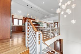 Single Family Residence, 721 12th st, Manhattan Beach, CA 90266 - 29