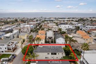 Single Family Residence, 721 12th st, Manhattan Beach, CA 90266 - 3
