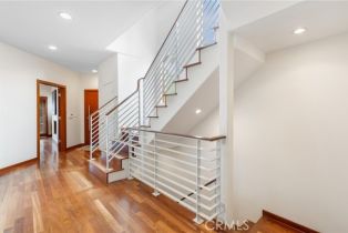 Single Family Residence, 721 12th st, Manhattan Beach, CA 90266 - 30