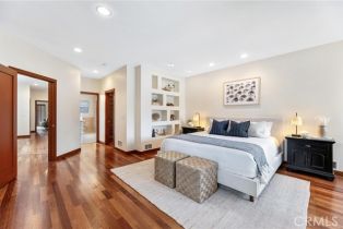 Single Family Residence, 721 12th st, Manhattan Beach, CA 90266 - 31