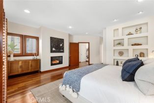 Single Family Residence, 721 12th st, Manhattan Beach, CA 90266 - 32