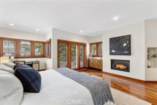 Single Family Residence, 721 12th st, Manhattan Beach, CA 90266 - 33