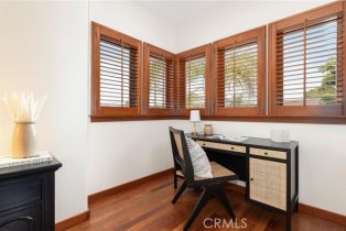 Single Family Residence, 721 12th st, Manhattan Beach, CA 90266 - 34