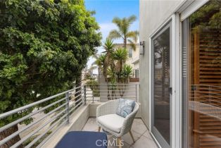 Single Family Residence, 721 12th st, Manhattan Beach, CA 90266 - 35
